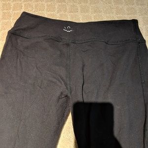 Beyond Yoga Leggings